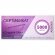 Сертификат на 5000 рублей Сертификат на 5000 рублей